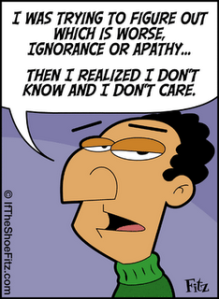 0014_ignorance_apathy