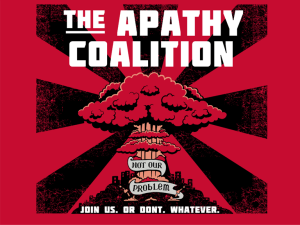 The_Apathy_Coalitionh8xDetail